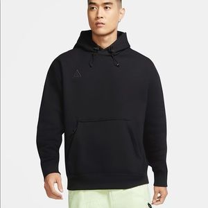 Nike ACG pullover hoodie